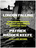 Title Book Cover