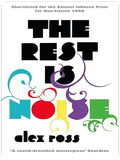 Title Book Cover
