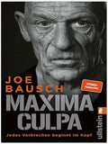 Title Book Cover