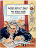 Title Book Cover