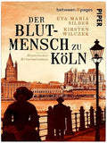 Title Book Cover