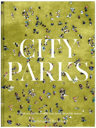 City Parks