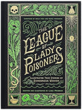 Title Book Cover