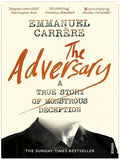 Title Book Cover