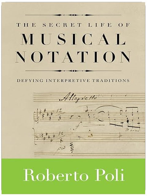 Title Book Cover