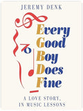 Title Book Cover