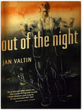 Title Book Cover
