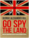 Title Book Cover