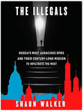 Title Book Cover