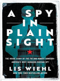 Title Book Cover
