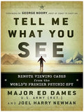Title Book Cover