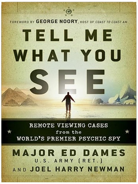 Title Book Cover