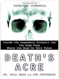 Title Book Cover