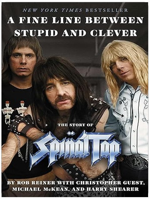 Title Book Cover