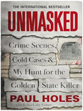 Title Book Cover