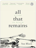 Title Book Cover