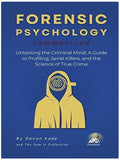 Title Book Cover