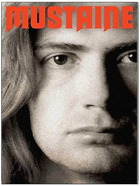 Title Book Cover