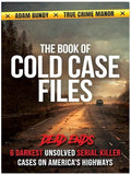 Title Book Cover