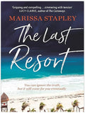 Title Book Cover