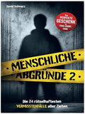 Title Book Cover