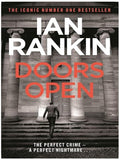 Title Book Cover