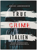 Title Book Cover