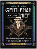 Title Book Cover