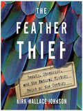 Title Book Cover