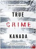 Title Book Cover