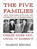 Title Book Cover