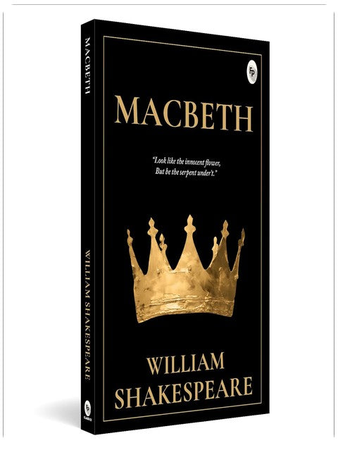 Macbeth - Classics