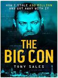 Title Book Cover