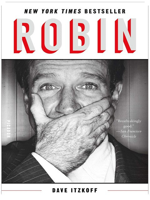 Robin
