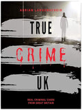 Title Book Cover