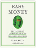Title Book Cover