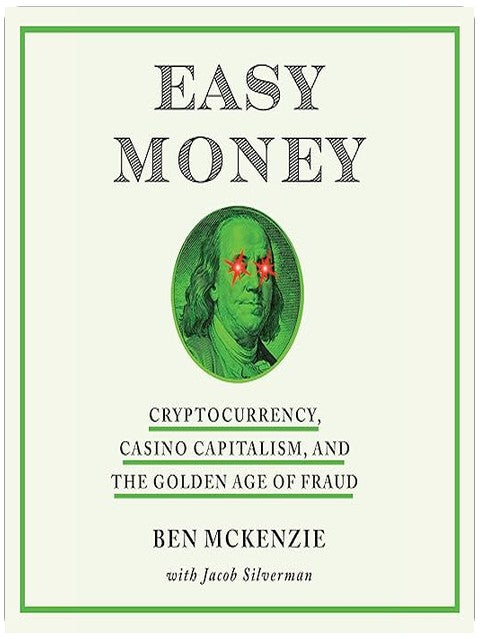 Title Book Cover