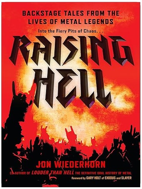 Title Book Cover