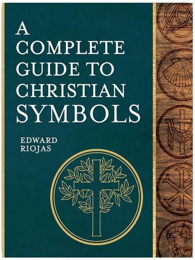 A Complete Guide to Christian Symbols