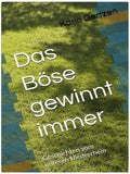 Title Book Cover