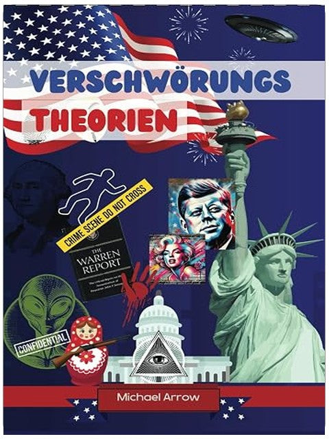 Title Book Cover