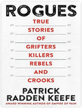 Title Book Cover