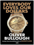 Title Book Cover