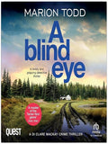 Title Book Cover