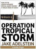Title Book Cover