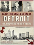 Title Book Cover