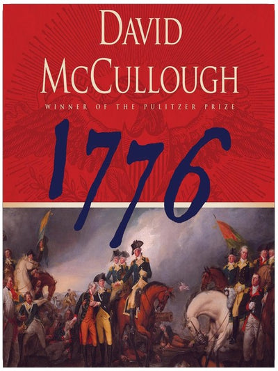 1776
