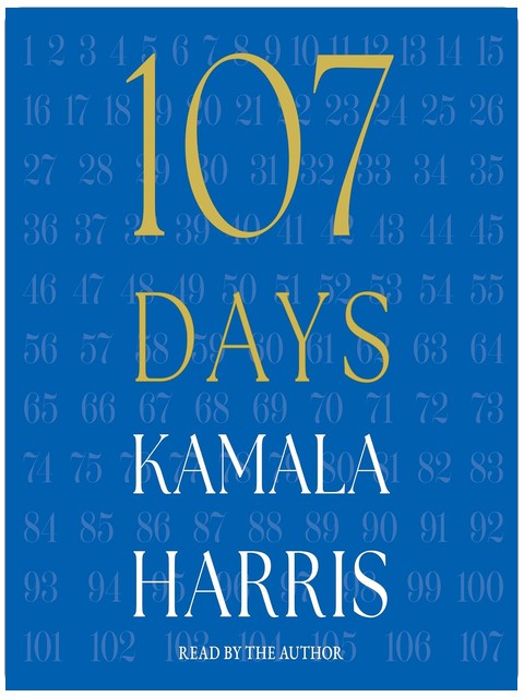 107 Days