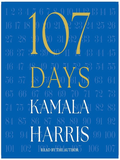 107 Days