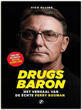 Title Book Cover